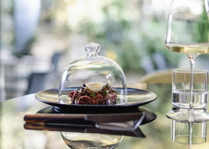 Bernina Express Eco Rooms&breakfast Pensionat Tirano